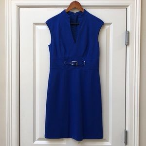 Classic Trina Turk Dress